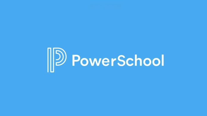 Παραβίαση δεδομένων PowerSchool: Δεδομένα μαθητών από 1985 έως 2024 σε κίνδυνο - TechFreak.GR