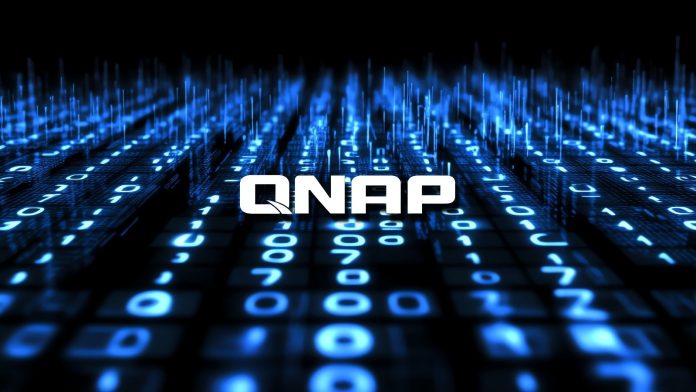 Διόρθωση έξι ευπαθειών Rsync στο QNAP NAS - TechFreak.GR