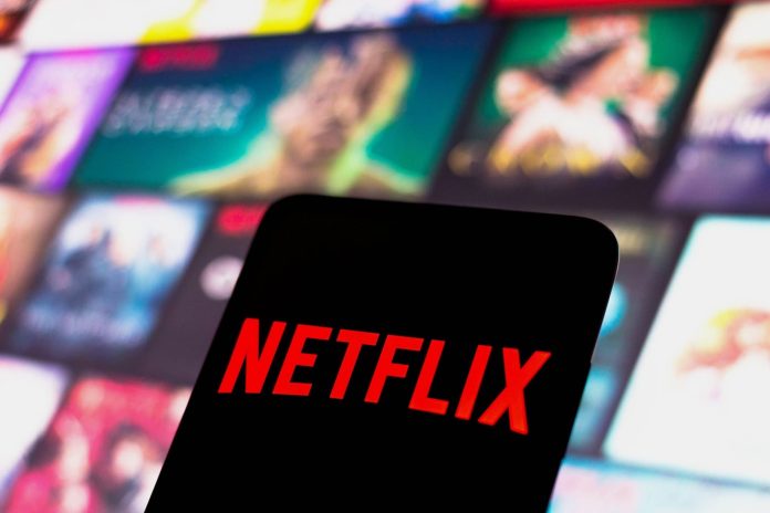 Αύξηση τιμών στο Netflix - TechFreak.GR