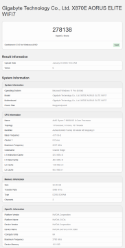 NVIDIA GeForce RTX 5080 αργότερο από RTX 4090: Δοκιμή σε Time Spy & Geekbench - TechFreak.GR