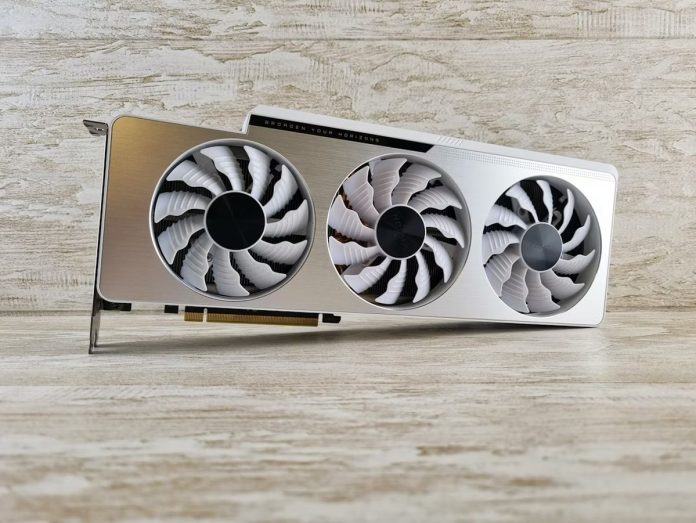 Διέρρευσε η GPU RTX 5090: Νέο ρεκόρ μεγέθους και ισχύος - TechFreak.GR