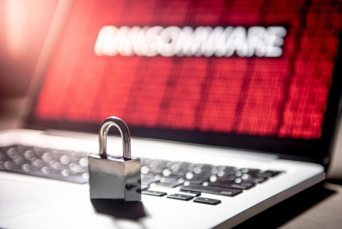 Το Ransomware: Ένα πρόβλημα δισεκατομμυρίων δολαρίων - TechFreak.GR