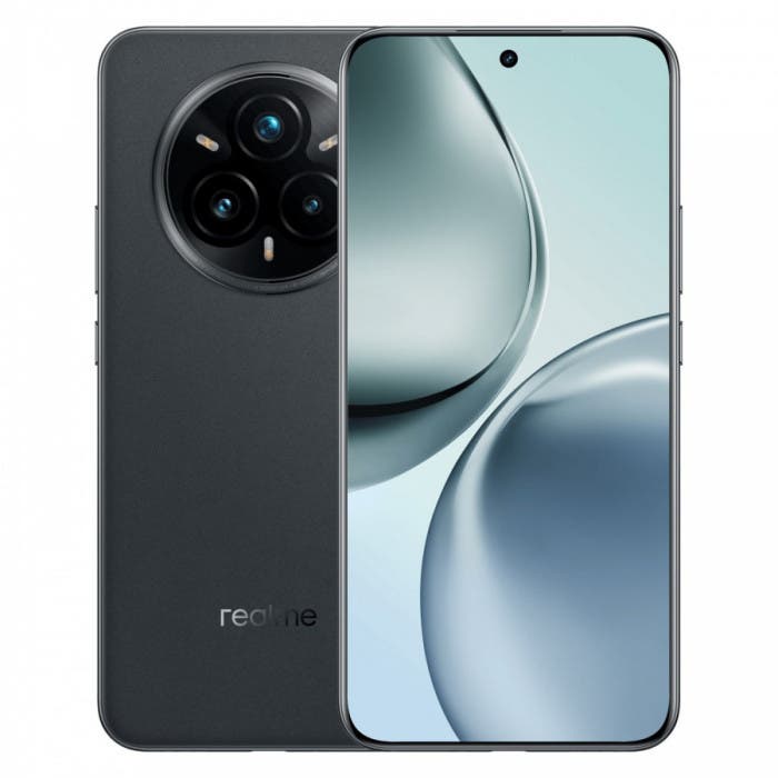 Realme 14 Pro+: Νέο μοντέλο με εστίαση στη φωτογραφία - TechFreak.GR