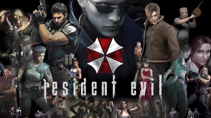 Νέα ταινία Resident Evil με διάσημο σκηνοθέτη - TechFreak.GR