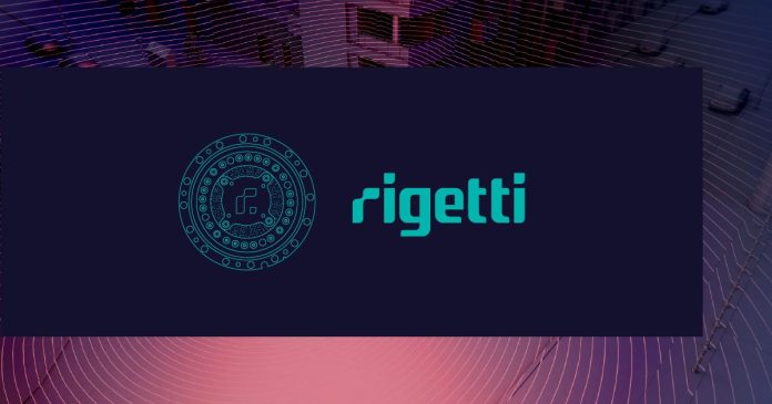 Προειδοποίηση: Η μετοχή της Rigetti υπό πίεση - TechFreak.GR