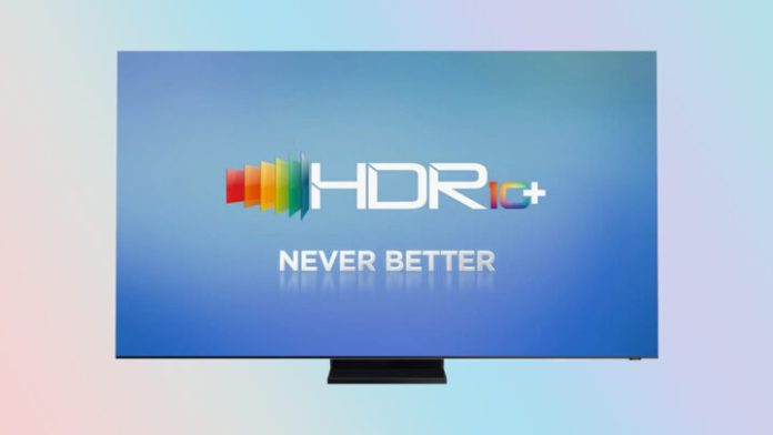 Υποστήριξη HDR10+ από την εφαρμογή Disney+ - TechFreak.GR