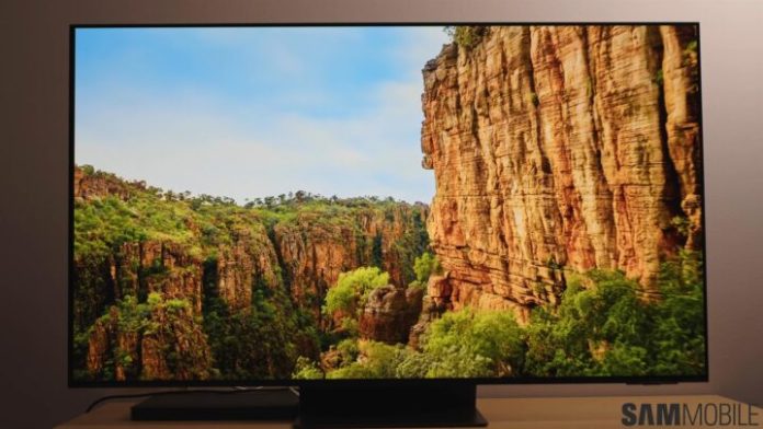 ΟLED TVs 2025 & Vision AI by Samsung: Βασικές Γνώσεις - TechFreak.GR