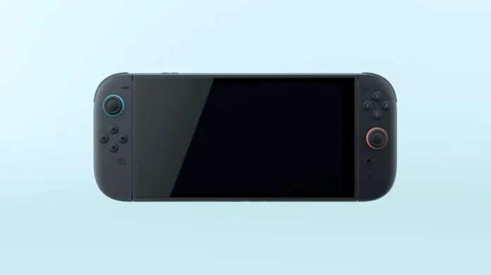 Switch 2: Αποκάλυψη του νέου κουμπιού στα Joy-Con - TechFreak.GR