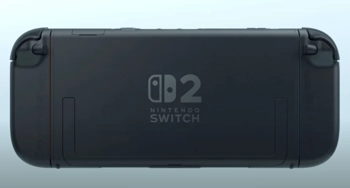 Νέο Nintendo Switch 2 ανακοινώθηκε