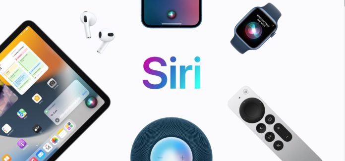 Η Apple αρνείται εκμετάλλευση δεδομένων Siri για μάρκετινγκ - TechFreak.GR