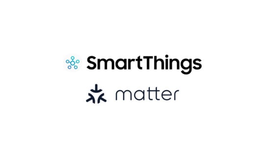 Πιστοποίηση SmartThings για συσκευές Matter - TechFreak.GR