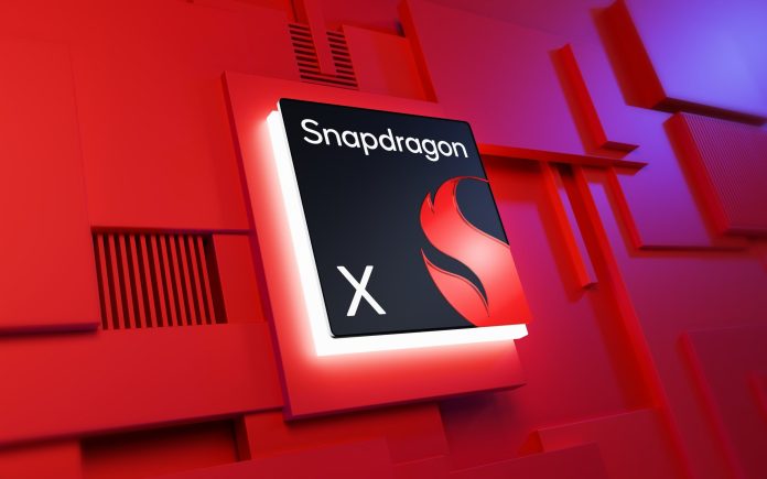 Qualcomm λανσάρει Snapdragon X με NPU και προσιτό τμήμα φορητών υπολογιστών - TechFreak.GR