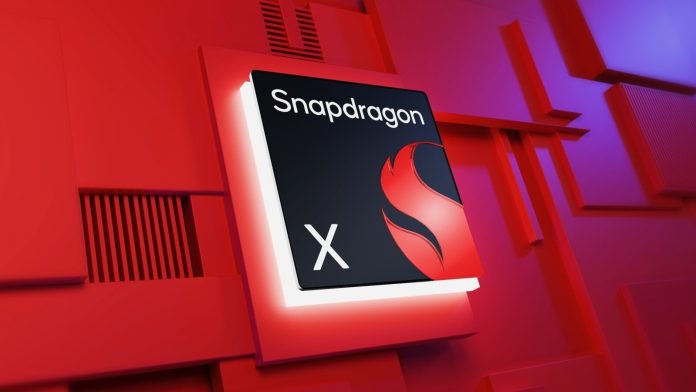 Τα νέα τσιπ Snapdragon X της Qualcomm φέρνουν Windows on Arm σε laptops 600 δολαρίων - TechFreak.GR