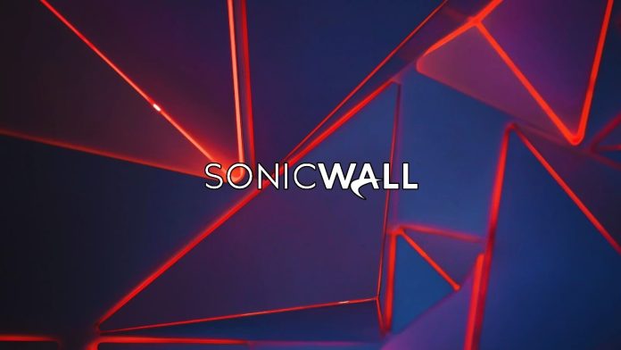 Προειδοποίηση SonicWall για ευπάθεια SMA1000 RCE σε zero-day επιθέσεις - TechFreak.GR