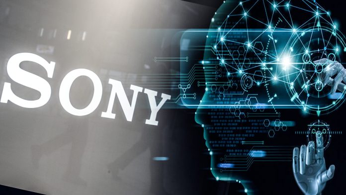 Η Sony κατοχύρωσε πατέντα AI για γνωστό πρόβλημα - TechFreak.GR