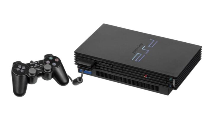 Καρδιά χάνει ρυθμό με το PlayStation 2 της Samsung στο CES - TechFreak.GR