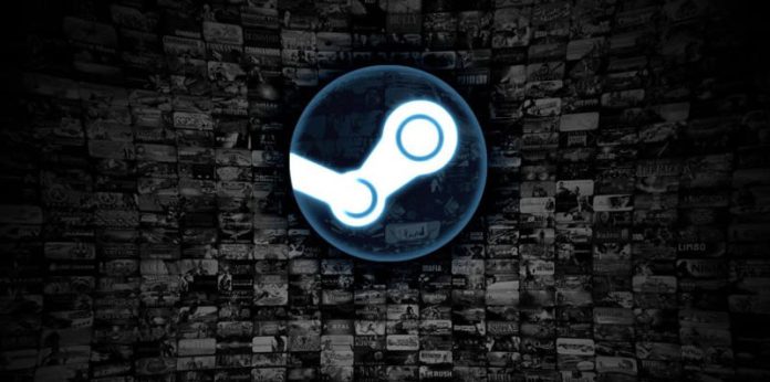 Το SteamOS διαθέσιμο για συσκευές τρίτων - TechFreak.GR