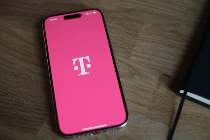 Νέα μήνυση κατά της T-Mobile για παραβίαση δεδομένων - TechFreak.GR