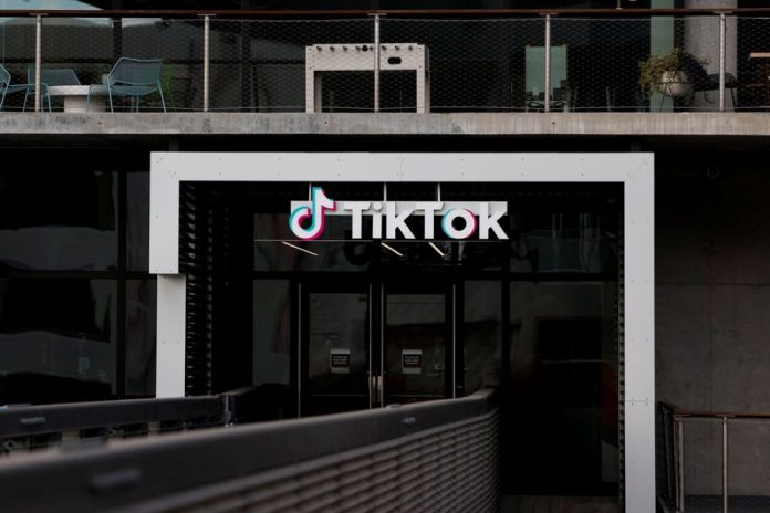 Απόρριψη προσφυγής: Το TikTok σταματά στις ΗΠΑ - TechFreak.GR