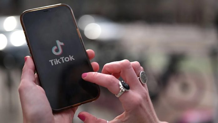 Το TikTok αποκλείεται στις ΗΠΑ με νέο ομοσπονδιακό νόμο - TechFreak.GR