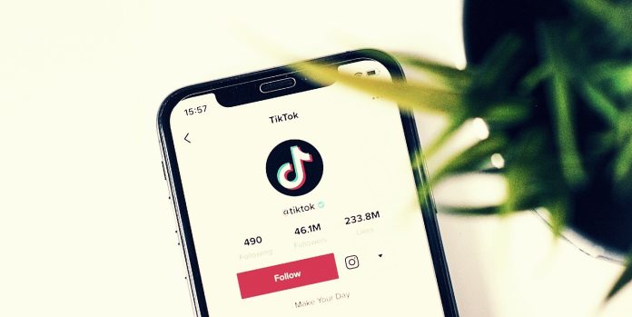 Το TikTok επανέρχεται στις ΗΠΑ με παράταση από τον Τραμπ - TechFreak.GR