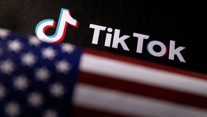 Η TikTok απειλεί τις ΗΠΑ με "μαύρο" την Κυριακή - TechFreak.GR