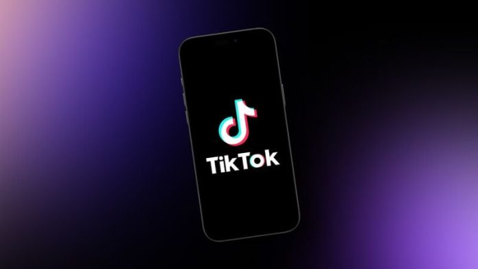 Το TikTok λειτουργεί ξανά στις ΗΠΑ αλλά δεν υπάρχει στο App Store - TechFreak.GR