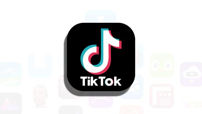 Το TikTok χωρίς ByteDance: Ανασφάλεια για το μέλλον στο App Store - TechFreak.GR