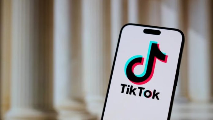 iPhones με Tiktok πωλούνται σε eBay με τιμές Mammoth - TechFreak.GR