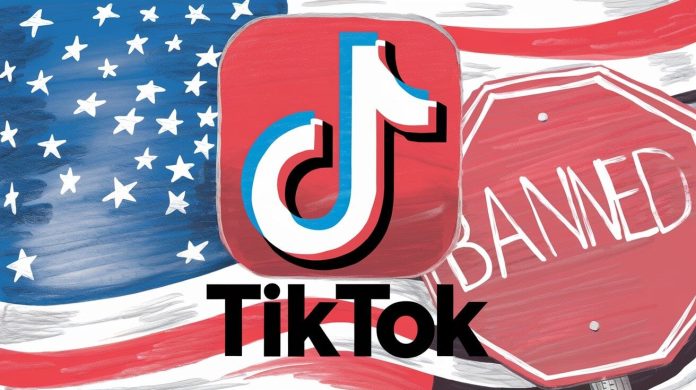 Ανακοίνωση εκκαθάρισης για το TikTok στις ΗΠΑ - TechFreak.GR