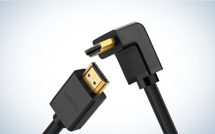 Best HDMI cables for multimedia entertainment - TechFreak.GR