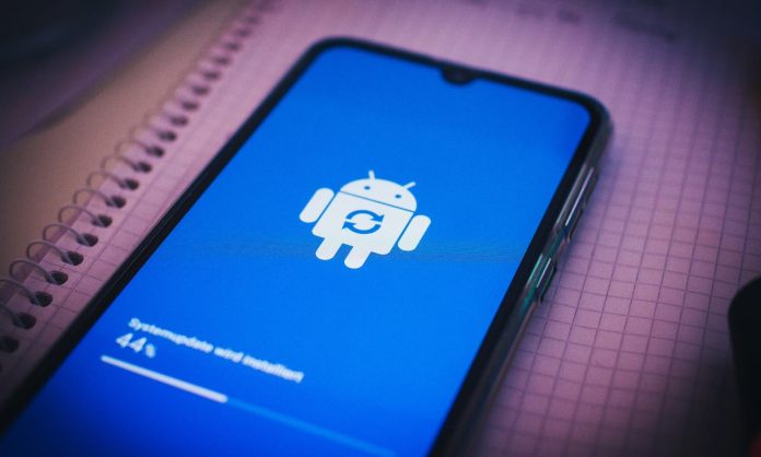 Επαναφορά ρυθμίσεων σε κλειδωμένο Android - TechFreak.GR