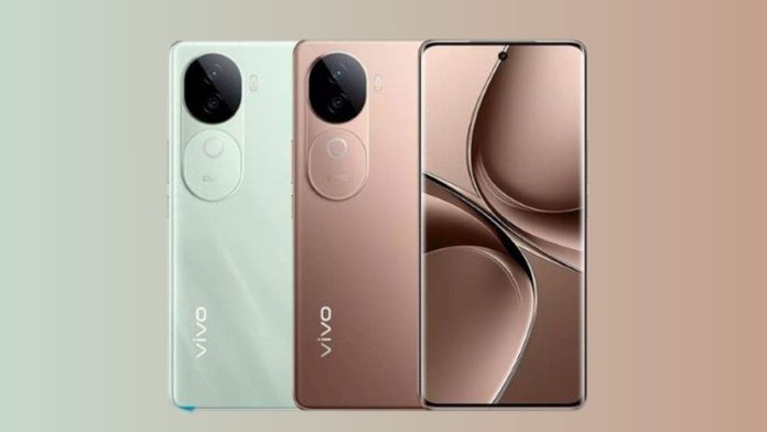 Vivo V50 vs Vivo S20: Σύγκριση στις φωτογραφίες - TechFreak.GR