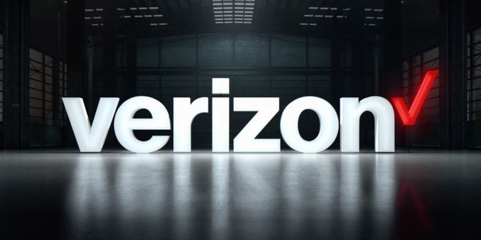 Αύξηση τιμών για πελάτες Verizon με 5+ γραμμές: +15 $/μήνα - TechFreak.GR