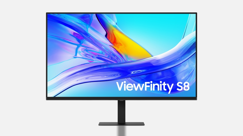 Νέα Odyssey OLED Gaming Monitors από τη Samsung: 4K ανάλυση, 500 Hz ανανέωση οθόνης - TechFreak.GR