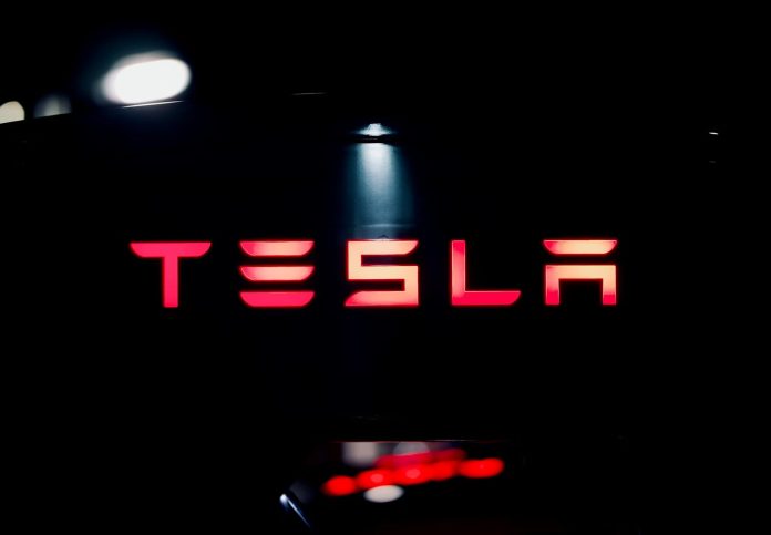 Η Tesla: Μετά το ράλι 1 τρισεκατομμυρίου δολαρίων - TechFreak.GR