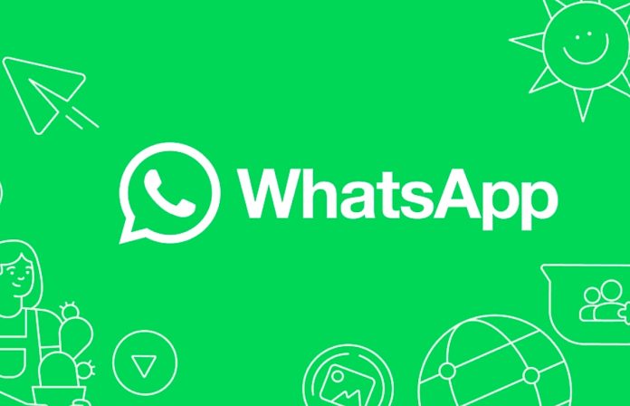 Νέα αλλαγή στο WhatsApp ελαχιστοποιεί τη χρήση Facebook και Instagram - TechFreak.GR