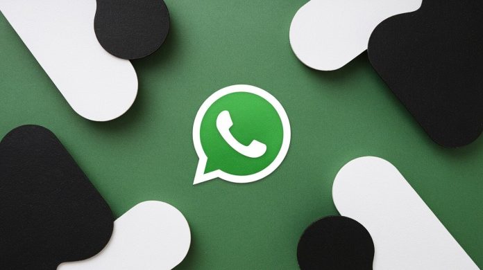 WhatsApp με νέα χαρακτηριστικά για γρηγορότερες αντιδράσεις - TechFreak.GR