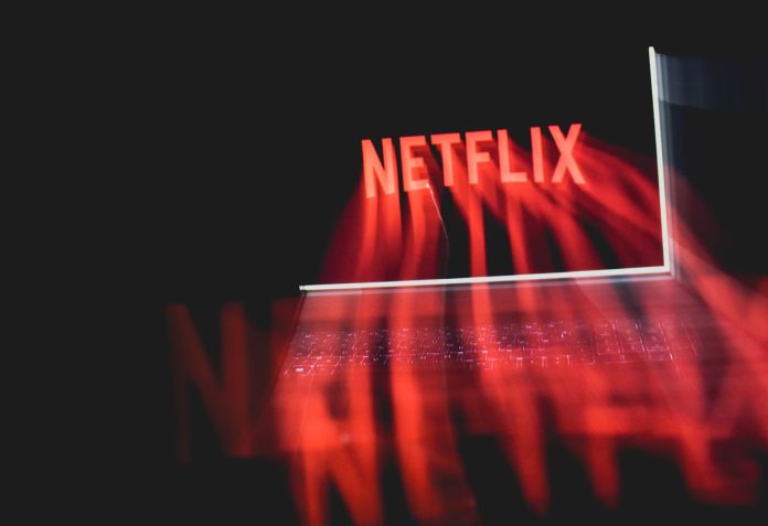 Το Netflix: Blue chip με μεγάλο αναπτυξιακό δυναμικό για το 2025 - TechFreak.GR