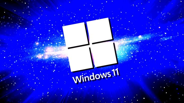 Τα Windows 11 διαθέσιμα τώρα σε όλους με Windows 10 - TechFreak.GR