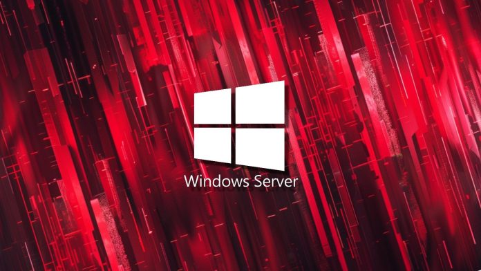 Διακοπή εφαρμογών Microsoft 365 σε Windows Server μετά από ενημέρωση Office - TechFreak.GR