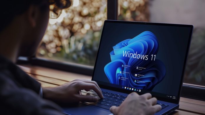 Η Microsoft Ξεκινά Αναγκαστική Αναβάθμιση Windows 11 - TechFreak.GR