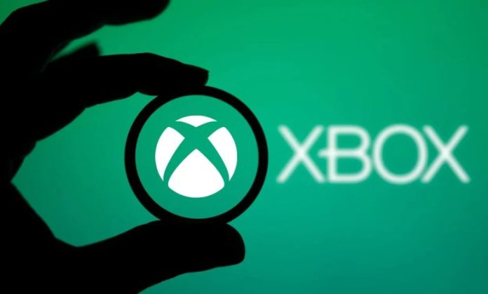 Νέο Xbox: Ο Insider αποκαλύπτει λεπτομέρειες - TechFreak.GR