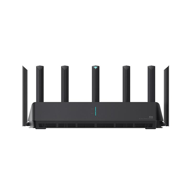 Xiaomi AX3600 WiFi 6 Router ΚΟΥΠΟΝΙ