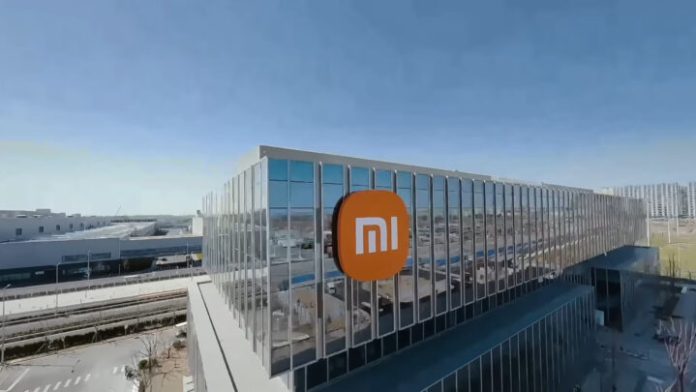 Η Xiaomi ανταγωνίζεται τη Samsung στη Νότια Κορέα - TechFreak.GR