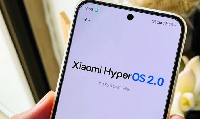 Αφαίρεση μη συμβατών εφαρμογών σε Xiaomi χωρίς root - TechFreak.GR