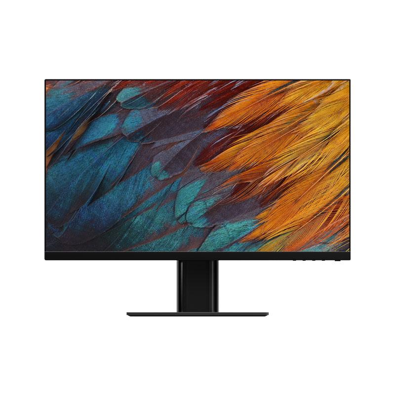 Xiaomi Mi Desktop Monitor 23,8