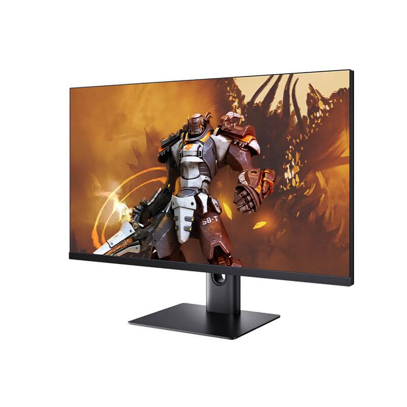 Xiaomi Mi Monitor 27