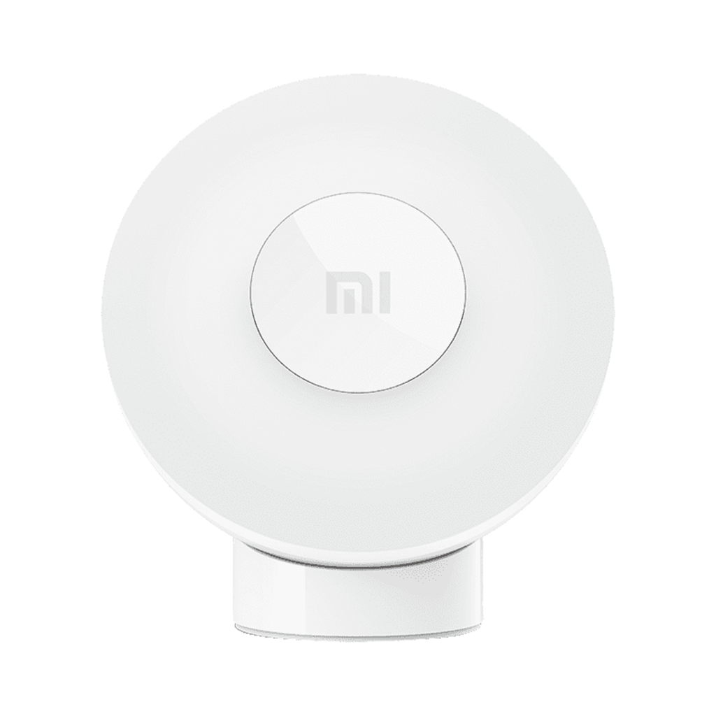 Xiaomi Mi Motion Night Light 2: Αισθητήρας κίνησης & έλεγχος εφαρμογής - TechFreak.GR