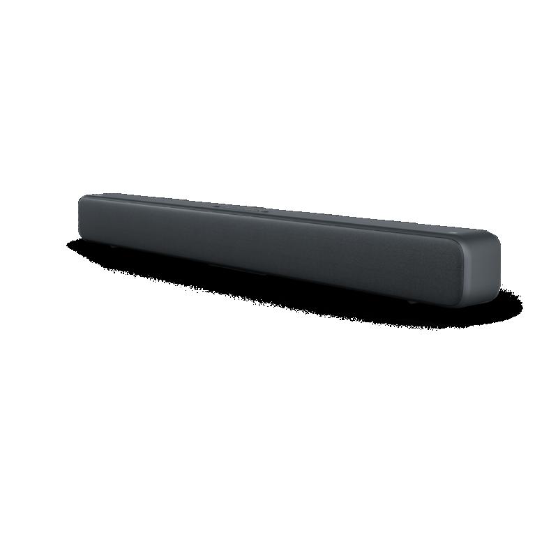 Xiaomi Mi TV Soundbar: Υψηλής ποιότητας με μειονέκτημα - TechFreak.GR